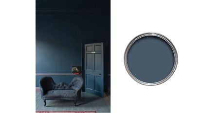 Best Farrow & Ball paints 2022: 11 F&B colours you'll love | Real Homes