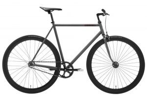 Best singlespeed and fixed gear bikes