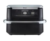 Ninja XXXL FlexDrawer air fryer Ninja XXXL FlexDrawer air fryer