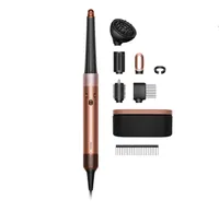 Dyson Airwrap i.d Dyson Airwrap i.d