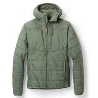 Fjallraven Keb Padded Insulated Hoodie