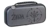 Nintendo Switch Game Traveler Deluxe Travel Case (RDS)