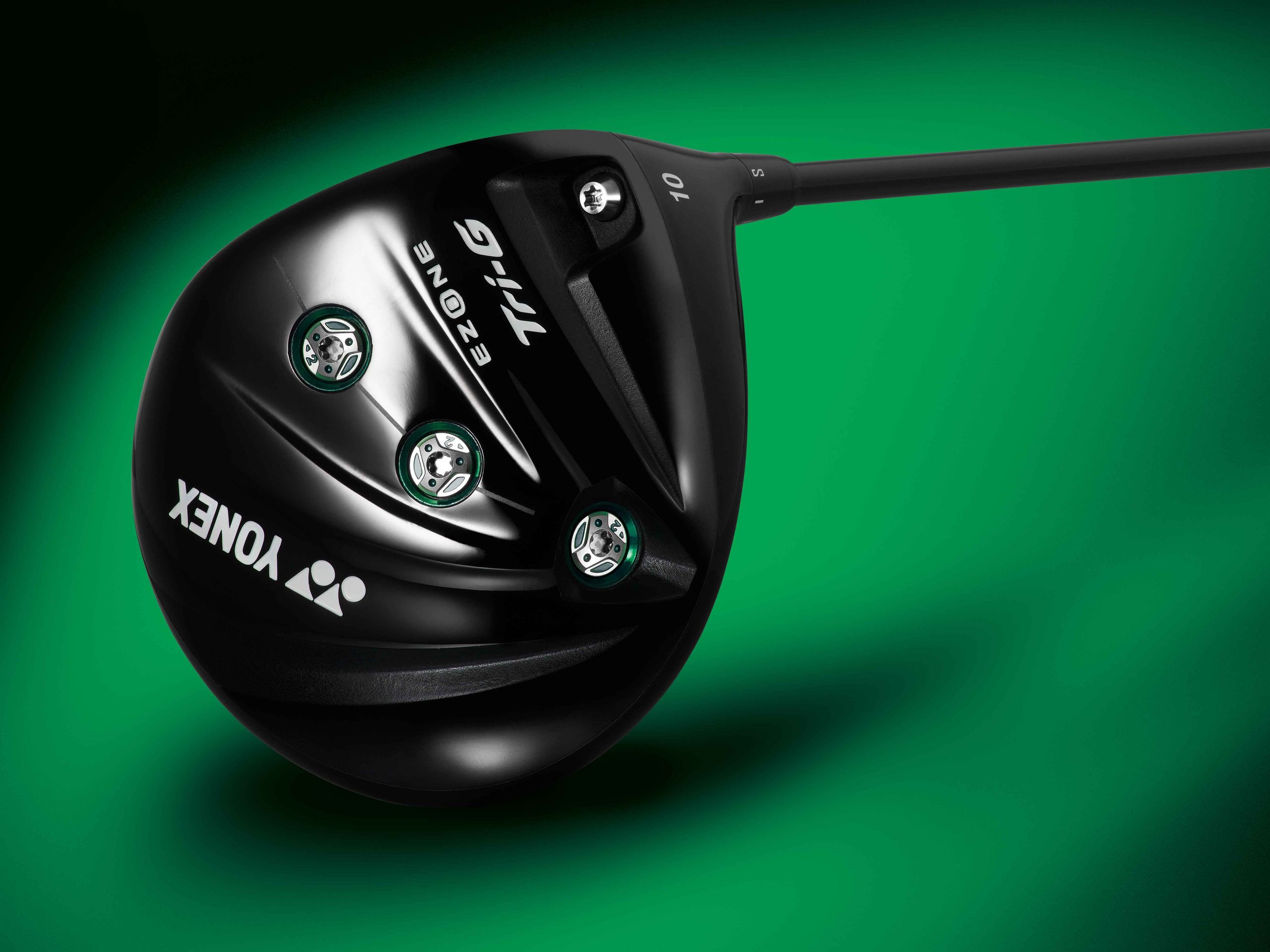 YONEX - YONEX EZONE Tri-G ドライバー TawKHJWTar6xV6WQKPJLtj-2560-80.jpg