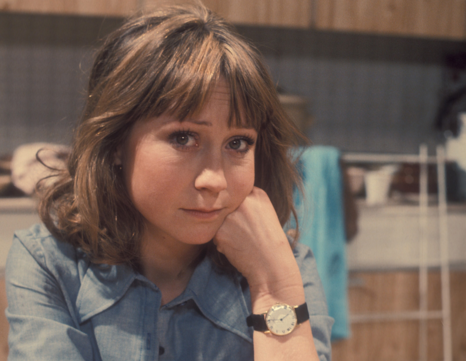  The Good Life Our Guide To The Classic 1970s Sitcom What To Watch
