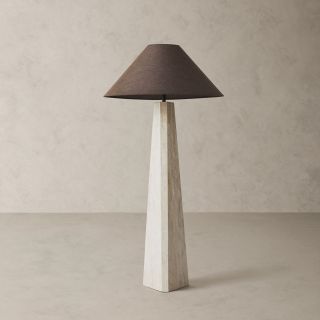 Amina Floor Lamp - 6002147