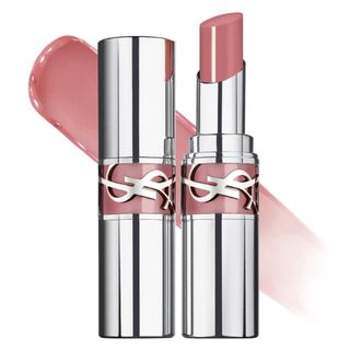 Yves Saint Laurent Loveshine Lipstick in Shade 44