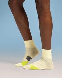 On Performance Mid Sock