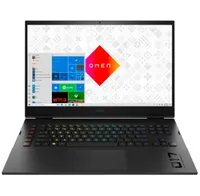 HP Omen 17t-ck000 | 17.3-inch | 1080p | 144Hz | RTX 3070 | 16GB RAM | | Intel Core i7 11800H | 512GB SSD|&nbsp;$1,699.99 $1,499.99 at HP