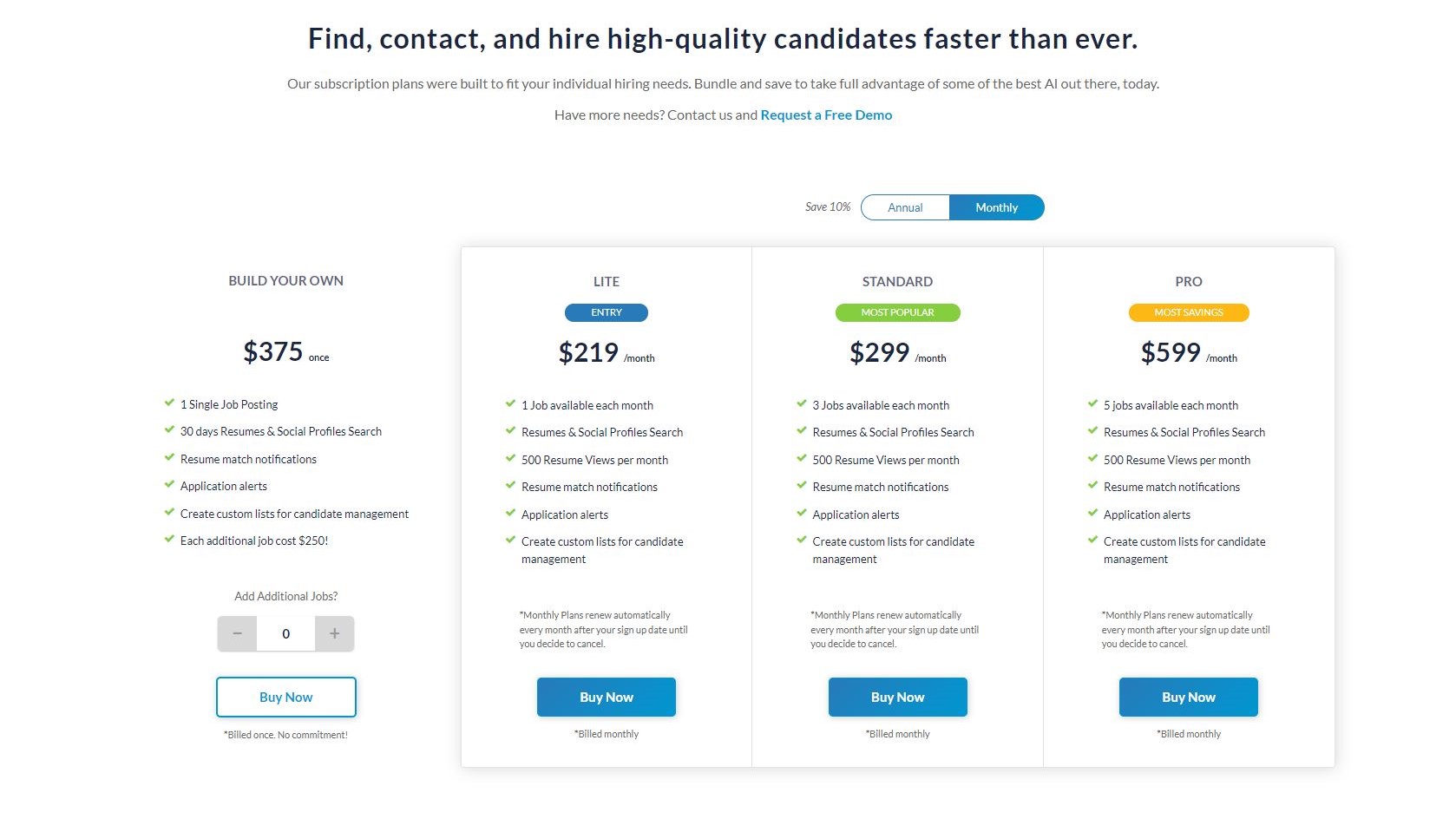 careerbuilder-review-techradar