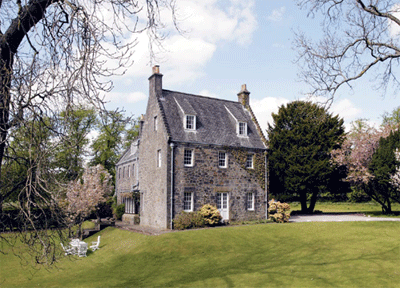 scottish-property-for-sale