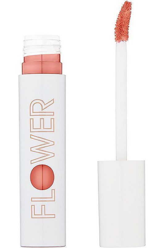 12 Best Lip Stains of 2023 LongLasting Lip Tints Marie Claire