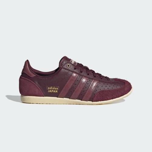 Japan Shoes