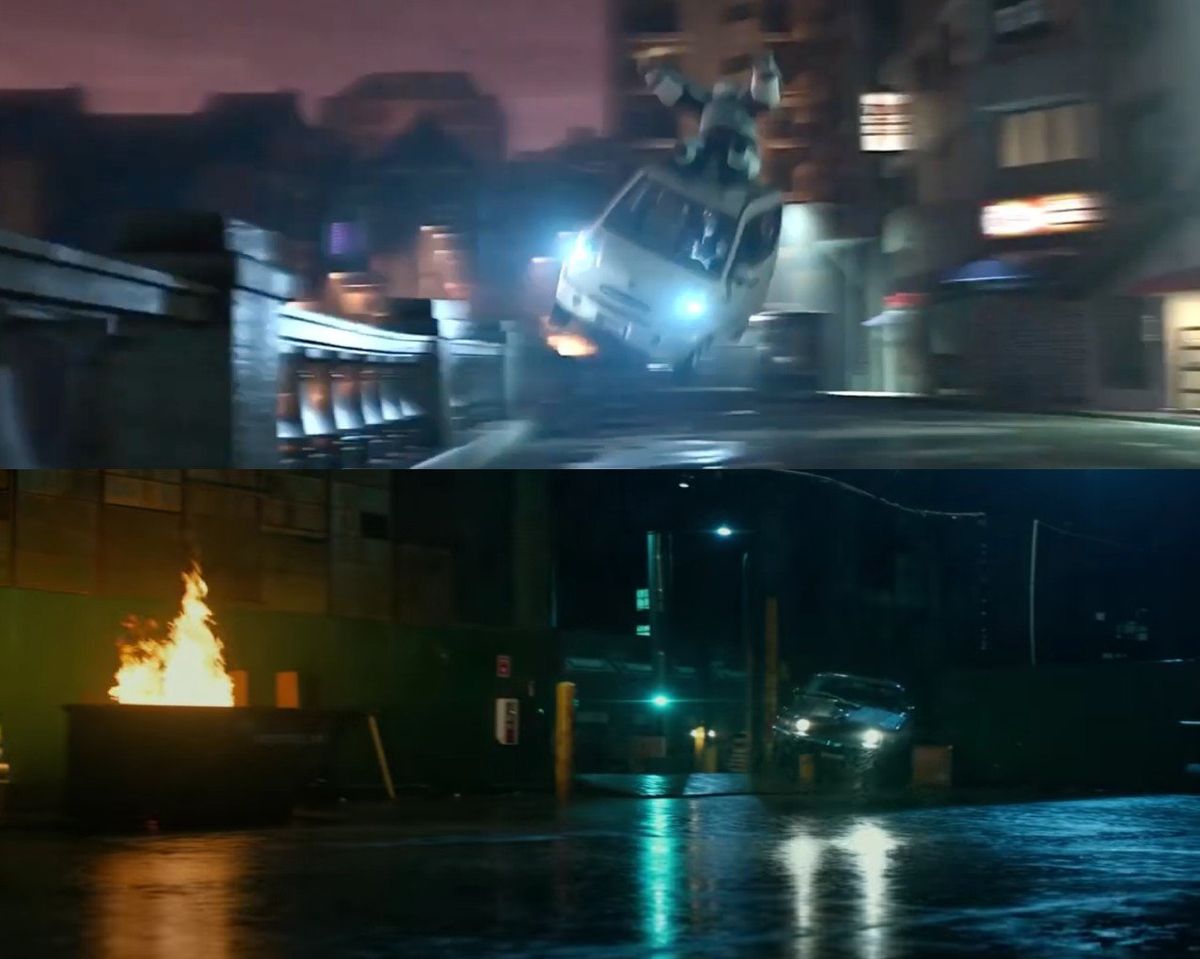 Keanu Reeves Double Reveals The John Wick Stunt Inspired By Big Hero keanu-reeves-double-reveals-the-john-wick-stunt-inspired-by-big-hero