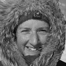 Sophie Montagne's avatar