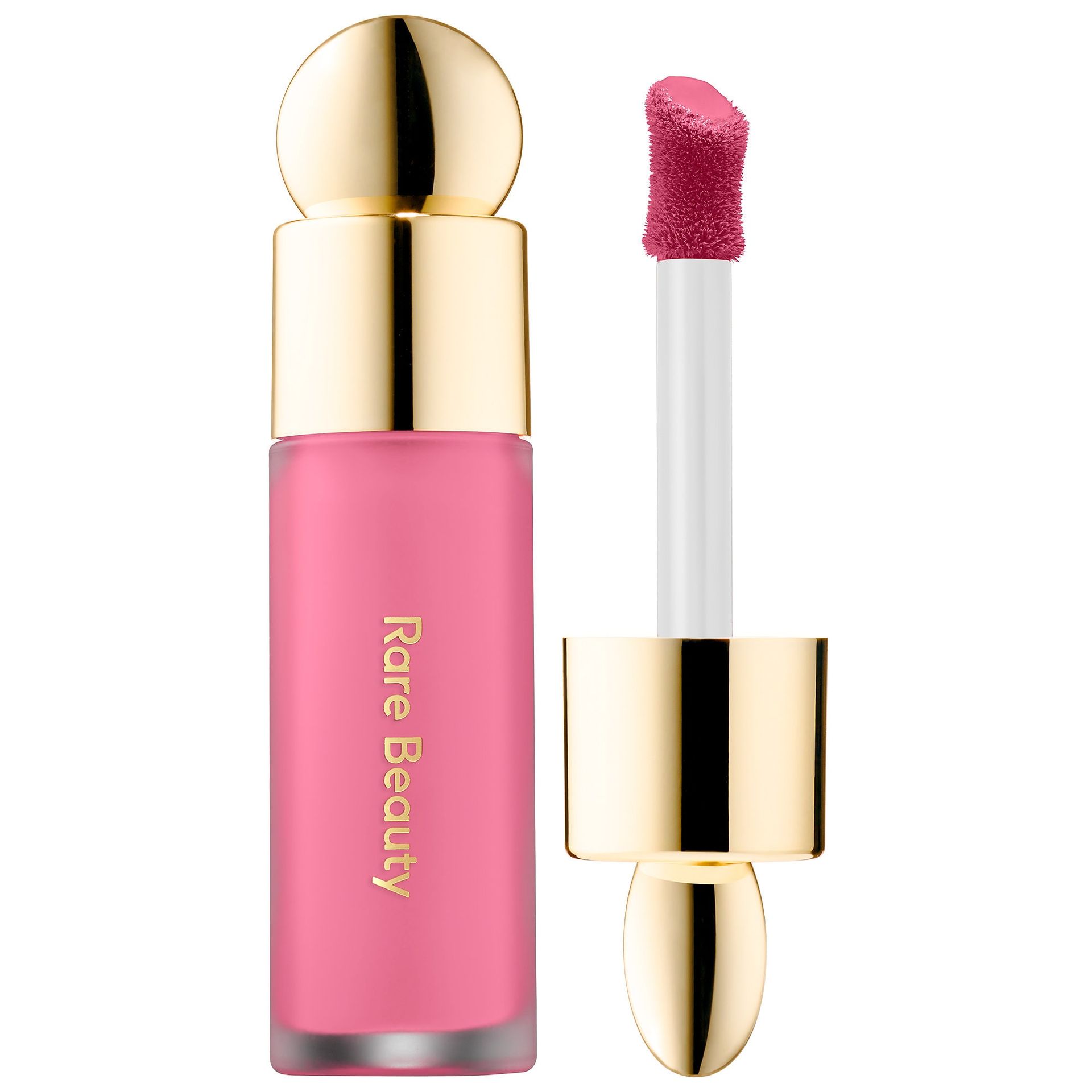Soft Pinch Liquid Blush - Adore