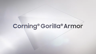 Gorilla Armor