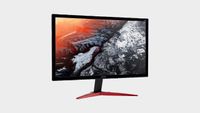 Acer KG271 27inch 1080p 144HZ Gaming Monitor | $199 (Save $50)