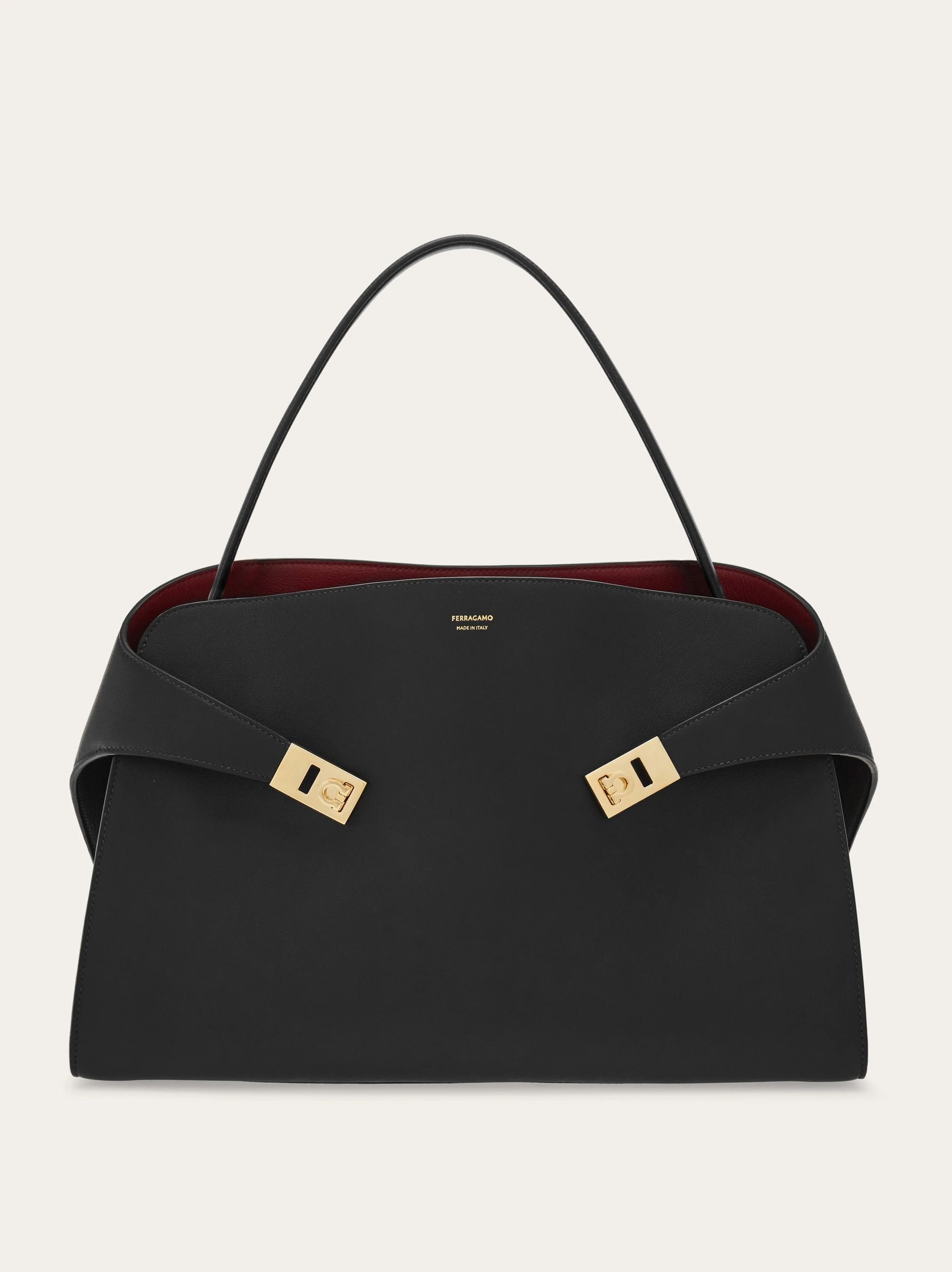 ferragamo,