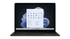 Microsoft Surface Laptop 5