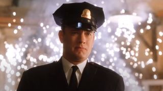 Tom Hanks in The Green Mile