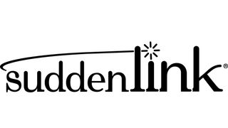 Suddenlink internet review