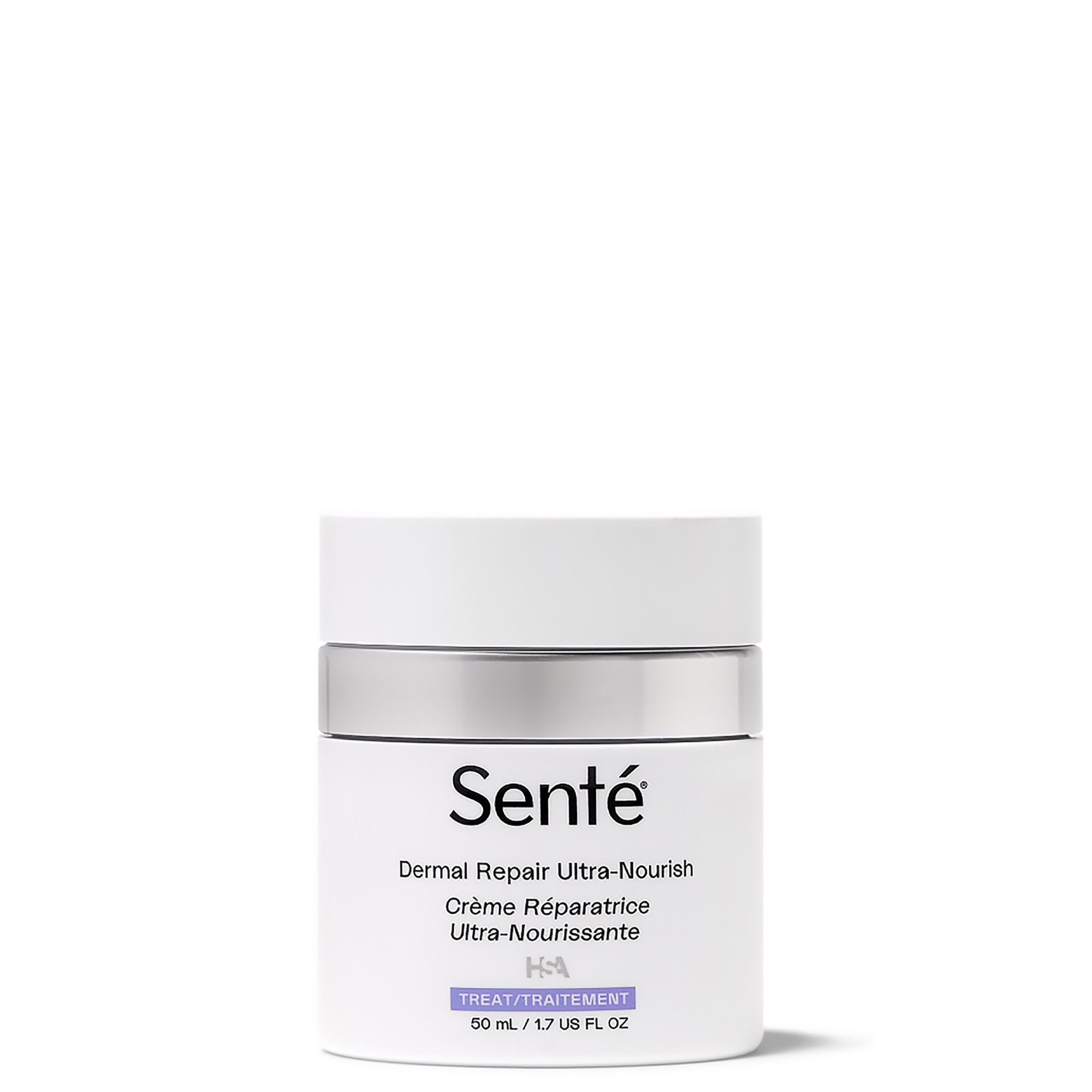 Sent&amp;Eacute; Dermal Repair Ultranourish (1.7 Oz.)
