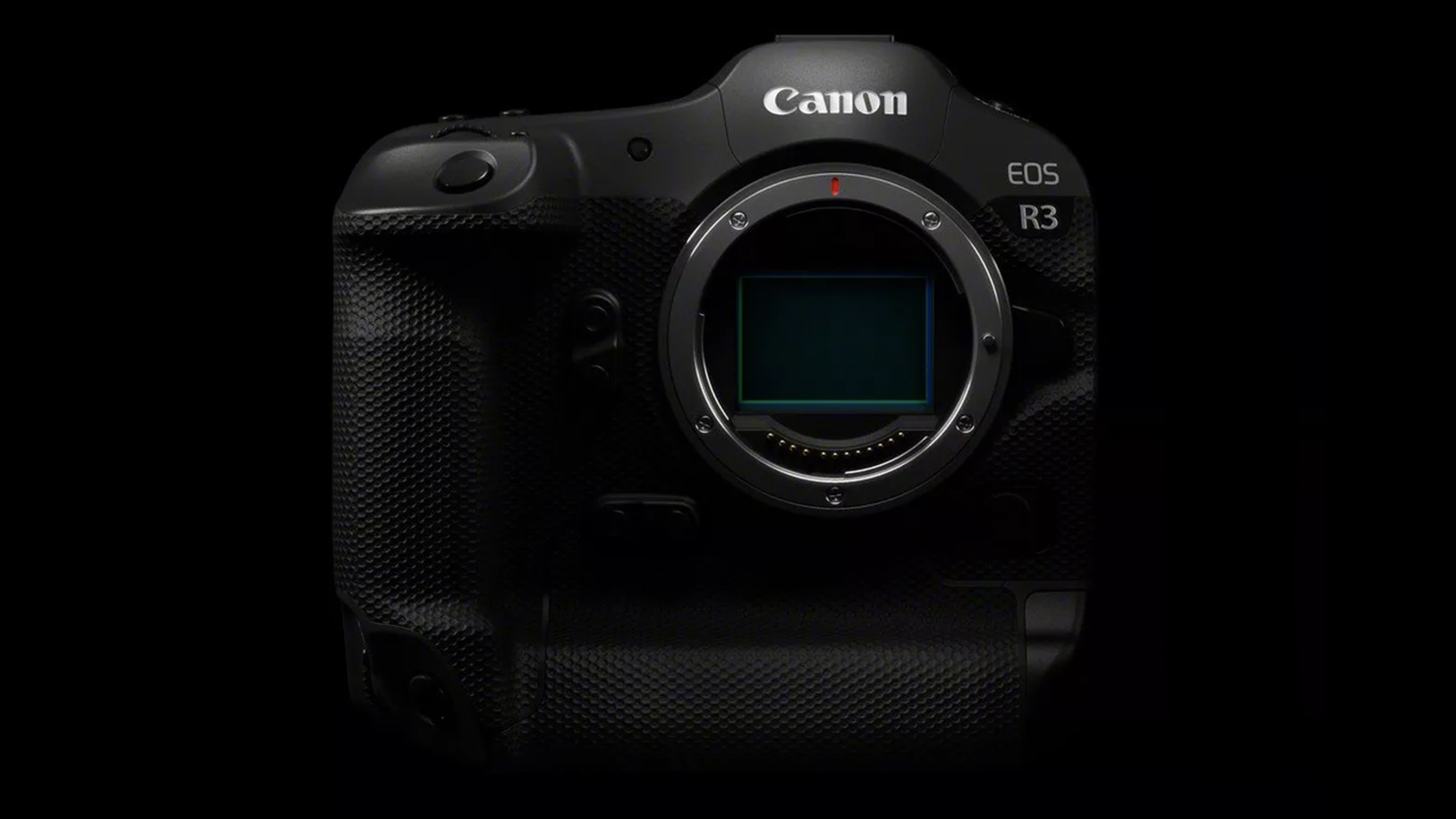 Canon Eos R3 Release Date Price Features And Rumors Techradar