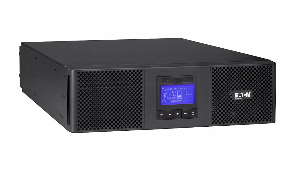 Best Uninterruptible Power Supply (UPS) of 2021 1