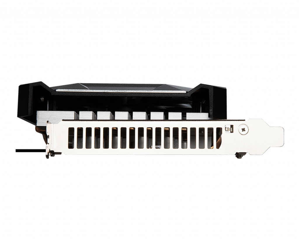 MSI NVIDIA CMP 30HX MINER XS