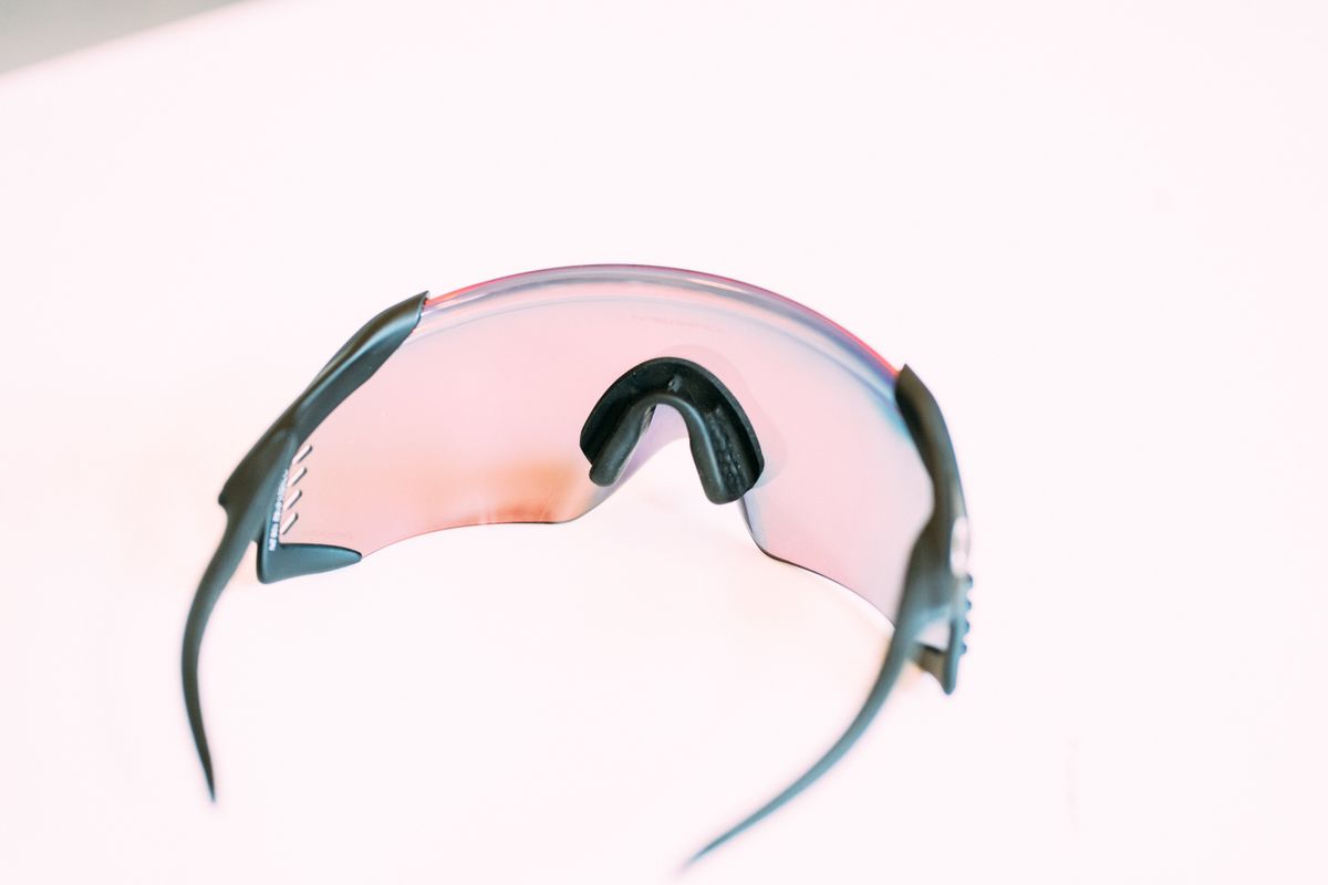 Oakley Velo Kato