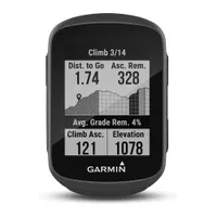 Garmin Edge 130 Plus:was £169.99 now £114.99