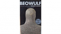 Beowulf