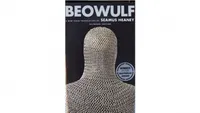 Beowulf