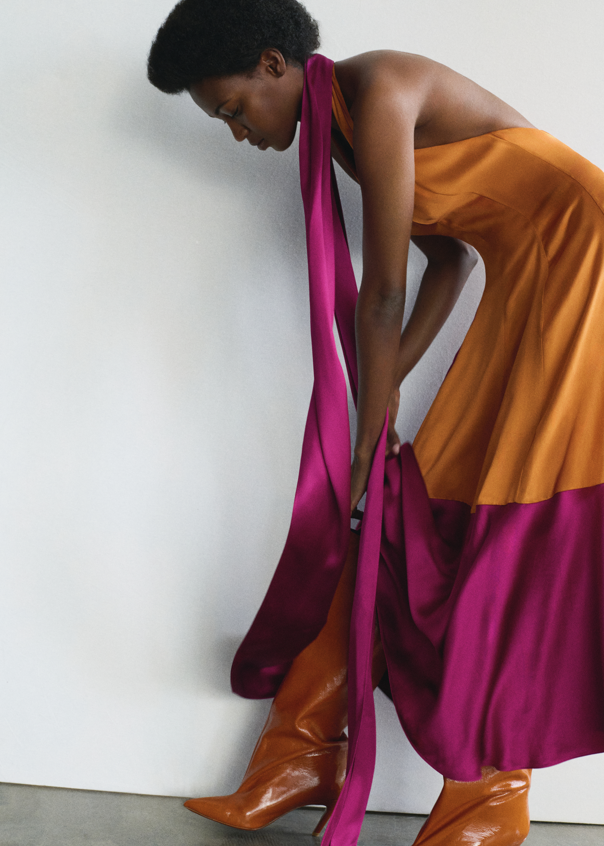 ROKSANDA x & Other Stories