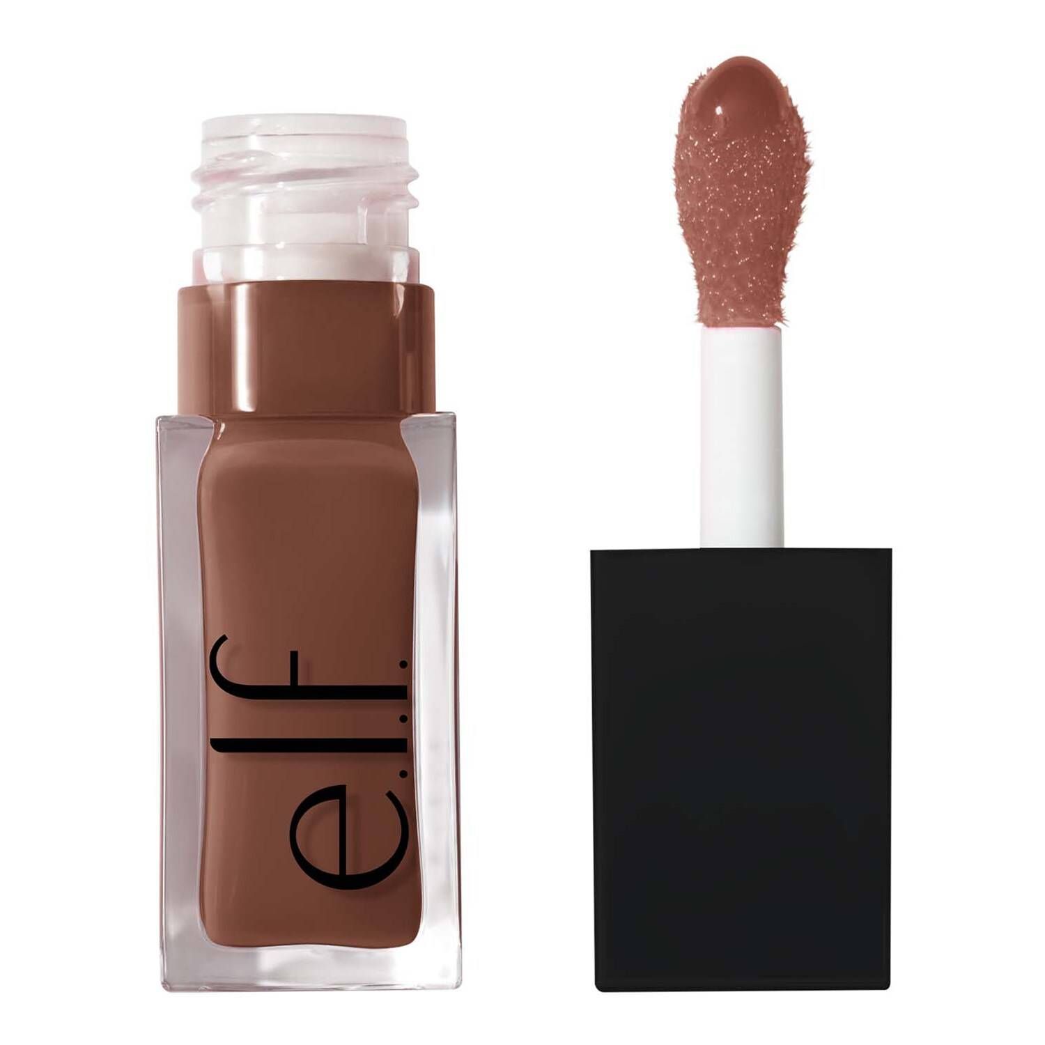 e.l.f. Cosmetics, Glow Reviver Lip Oil