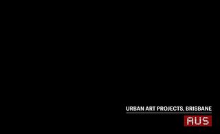 Urban art Project