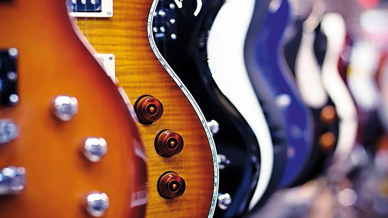 guitarworld.com