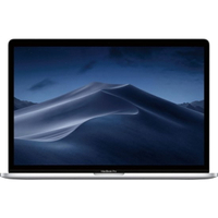 Apple MacBook Pro 13.3-inch, 256GB (2019): $1,499 $1,199 at B&amp;H Photo