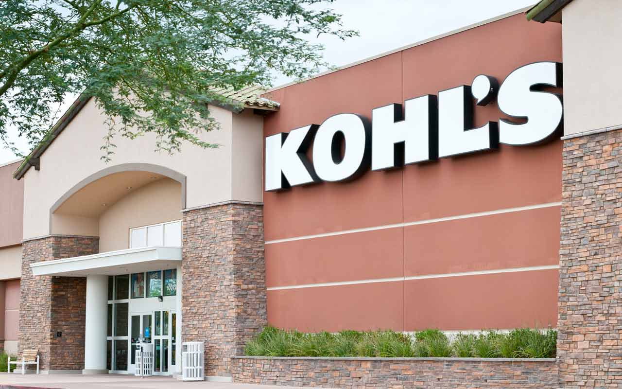 Kohl's Deals - Check them out!, Does anyone have a 30%