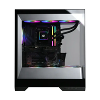 Price watch: ➖CyberPower PC Gamer Supreme | Ryzen 7 7800X3D | RX 9070 XT | 32 GB DDR5-6000 | 2 TB SSD |$1,949.99$1,784.99 at Best Buy (save $165)
