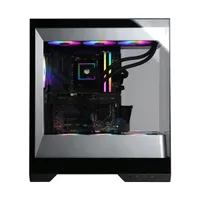 Price watch: ➖CyberPower PC Gamer Supreme | Ryzen 7 7800X3D | RX 9070 XT | 32 GB DDR5-6000 | 2 TB SSD |$1,949.99$1,784.99 at Best Buy (save $165)