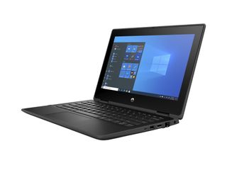 HP ProBook x360 11 G7 Ee Front Left