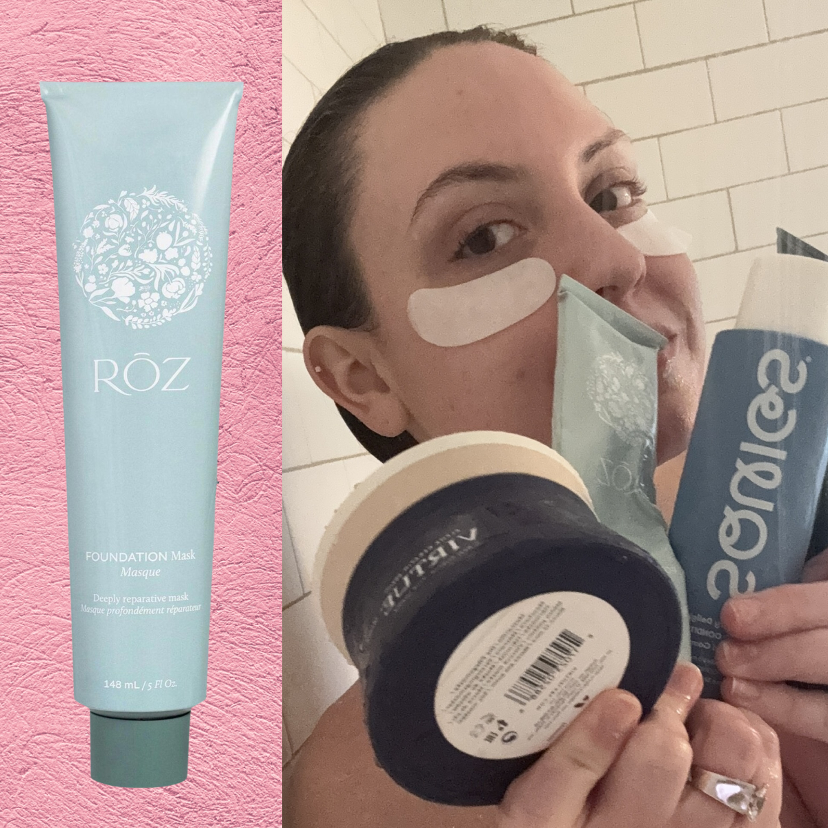 deep conditioners for fine hair