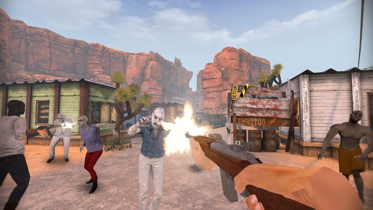 Arizonasunshine Trailerparkupdate Screenshot 01 Fhd