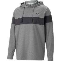 Puma MATTR Colorblock Hoodie | Up to 42% off at Amazon
Was $95 Now $54.79