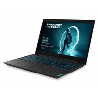 Lenovo IdeaPad L340 Gaming Laptop | i5 / 8GB / 256GB / GTX 1650 | AU$1,079.28save AU$419.72