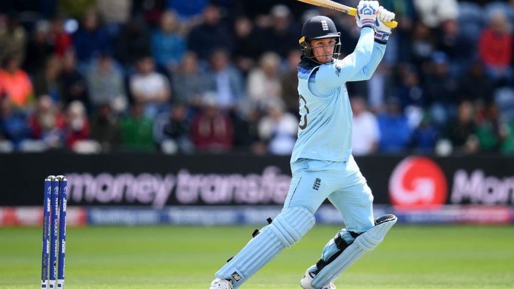 How to watch England vs West Indies live stream Cricket World Cup 2019