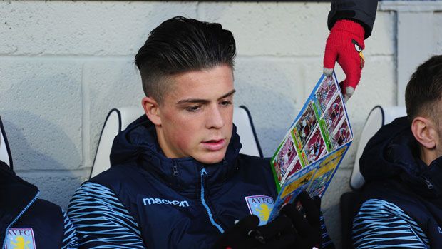 150423-grealish.jpg