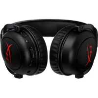 Cloud Core wireless DTS headset | $99.99 $66.99 at Amazon | Best Buy | Target