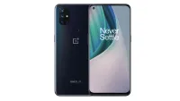 OnePlus Nord N10 5G  279&euro;&iexcl;Ahorrar&aacute;s 20&euro;!